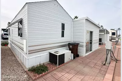 789 S Cinnabar Drive #789, Apache Junction, AZ 85119 - Photo 40