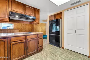 2318 W Monterey Cir, Mesa, AZ 85202 - Photo 18