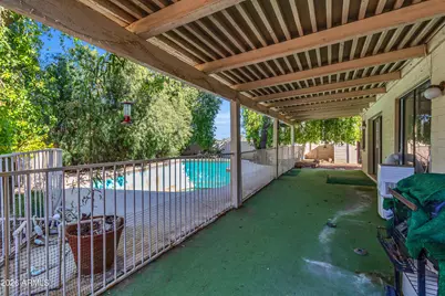 2318 W Monterey Circle, Mesa, AZ 85202 - Photo 48