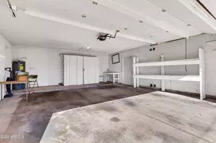 2318 W Monterey Cir, Mesa, AZ 85202 - Photo 46