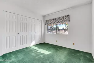 2318 W Monterey Cir, Mesa, AZ 85202 - Photo 42