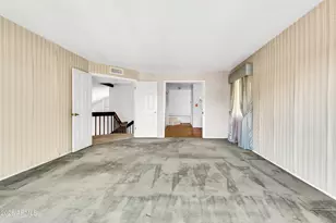 2318 W Monterey Cir, Mesa, AZ 85202 - Photo 30