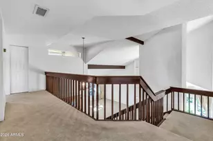 2318 W Monterey Cir, Mesa, AZ 85202 - Photo 28