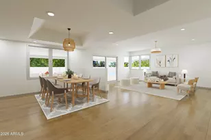 2318 W Monterey Cir, Mesa, AZ 85202 - Photo 22