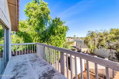 2318 W Monterey Circle, Mesa, AZ 85202 - Photo 38