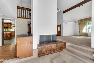 2318 W Monterey Cir, Mesa, AZ 85202 - Photo 12