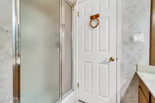 2318 W Monterey Cir, Mesa, AZ 85202 - Photo 44