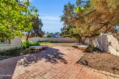 2318 W Monterey Circle, Mesa, AZ 85202 - Photo 54