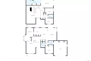 2318 W Monterey Cir, Mesa, AZ 85202 - Photo 4