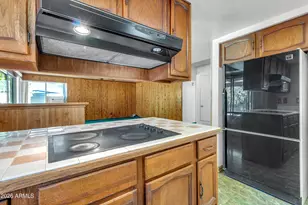 2318 W Monterey Cir, Mesa, AZ 85202 - Photo 20