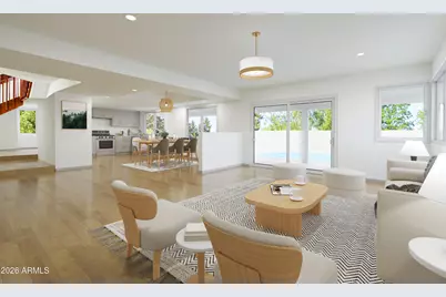 2318 W Monterey Circle, Mesa, AZ 85202 - Photo 24