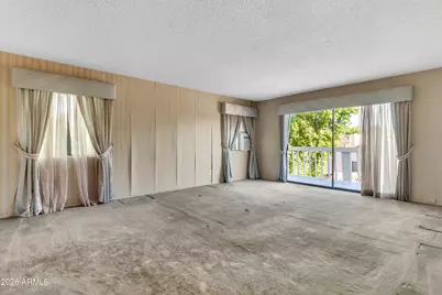 2318 W Monterey Circle, Mesa, AZ 85202 - Photo 32