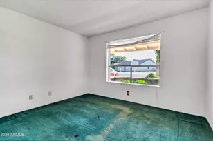 2318 W Monterey Cir, Mesa, AZ 85202 - Photo 38