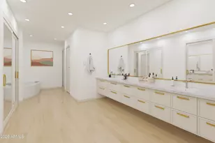 2318 W Monterey Cir, Mesa, AZ 85202 - Photo 32