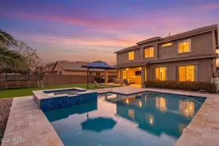 2177 E Glacier Pl, Chandler, AZ 85249 - Photo 46