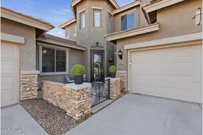 2177 E Glacier Place, Chandler, AZ 85249 - Photo 6