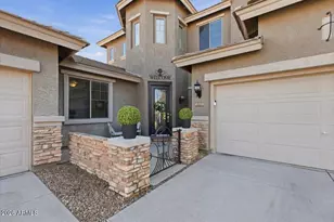 2177 E Glacier Pl, Chandler, AZ 85249 - Photo 6