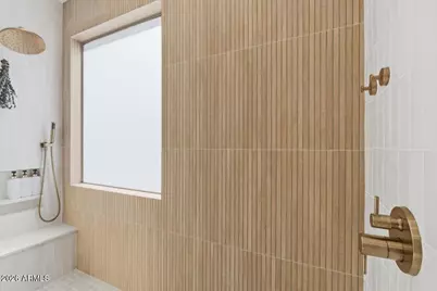 2177 E Glacier Place, Chandler, AZ 85249 - Photo 30