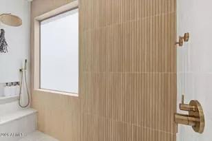 2177 E Glacier Pl, Chandler, AZ 85249 - Photo 30