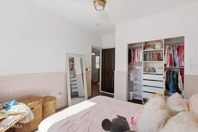 2177 E Glacier Place, Chandler, AZ 85249 - Photo 36