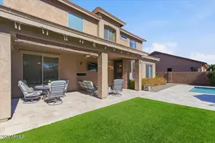 2177 E Glacier Pl, Chandler, AZ 85249 - Photo 40