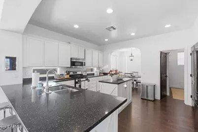 2177 E Glacier Place, Chandler, AZ 85249 - Photo 12