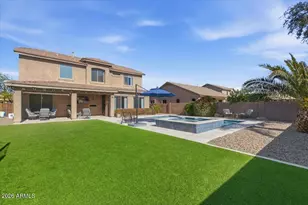 2177 E Glacier Pl, Chandler, AZ 85249 - Photo 50