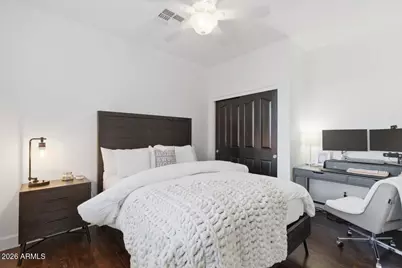 2177 E Glacier Place, Chandler, AZ 85249 - Photo 24