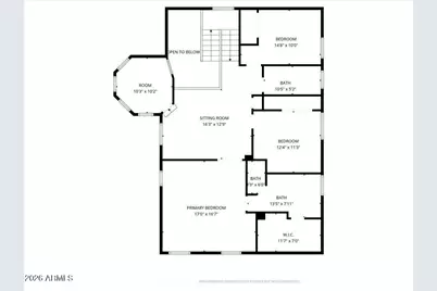 2177 E Glacier Place, Chandler, AZ 85249 - Photo 4