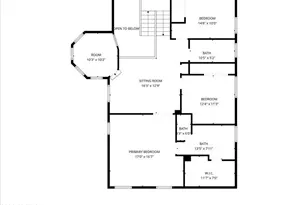 2177 E Glacier Pl, Chandler, AZ 85249 - Photo 4