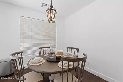 2177 E Glacier Place, Chandler, AZ 85249 - Photo 18