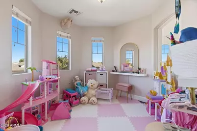 2177 E Glacier Place, Chandler, AZ 85249 - Photo 26