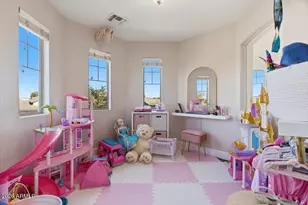 2177 E Glacier Pl, Chandler, AZ 85249 - Photo 26