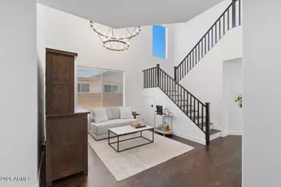 2177 E Glacier Place, Chandler, AZ 85249 - Photo 8