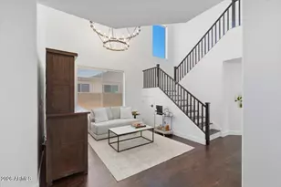 2177 E Glacier Pl, Chandler, AZ 85249 - Photo 8