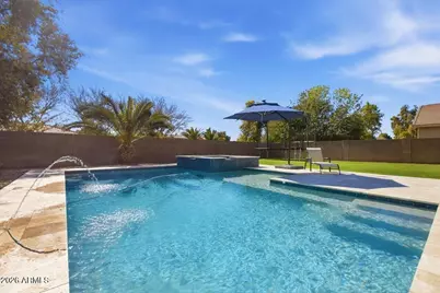 2177 E Glacier Place, Chandler, AZ 85249 - Photo 42