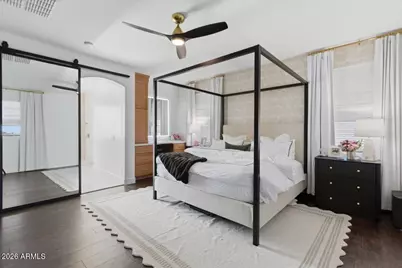 2177 E Glacier Place, Chandler, AZ 85249 - Photo 28