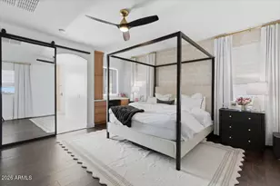 2177 E Glacier Pl, Chandler, AZ 85249 - Photo 28