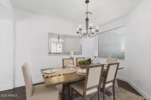 2177 E Glacier Pl, Chandler, AZ 85249 - Photo 22