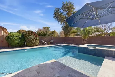 2177 E Glacier Place, Chandler, AZ 85249 - Photo 48