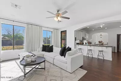 2177 E Glacier Place, Chandler, AZ 85249 - Photo 20