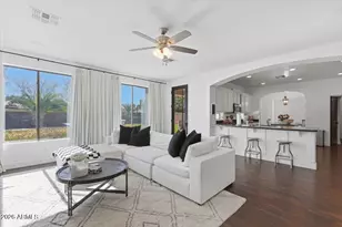 2177 E Glacier Pl, Chandler, AZ 85249 - Photo 20