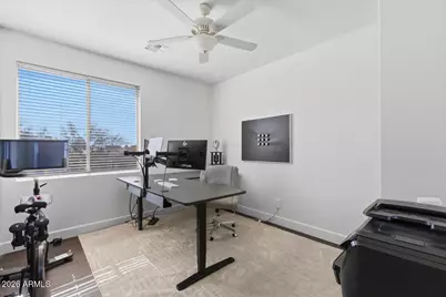 2177 E Glacier Place, Chandler, AZ 85249 - Photo 34