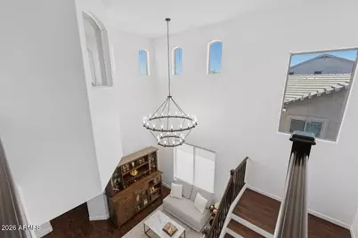 2177 E Glacier Place, Chandler, AZ 85249 - Photo 10