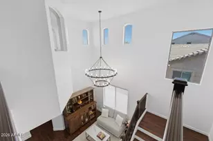 2177 E Glacier Pl, Chandler, AZ 85249 - Photo 10