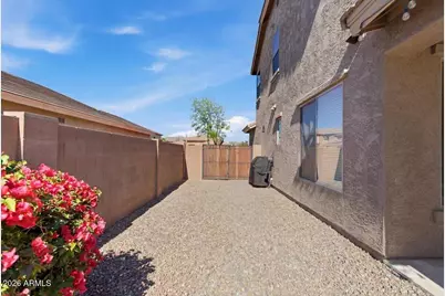 2177 E Glacier Place, Chandler, AZ 85249 - Photo 54