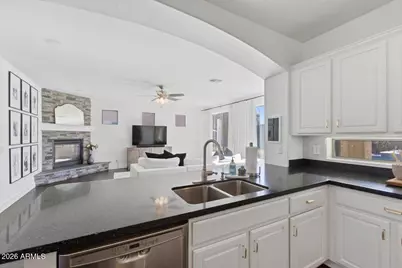 2177 E Glacier Place, Chandler, AZ 85249 - Photo 16