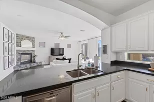 2177 E Glacier Pl, Chandler, AZ 85249 - Photo 16