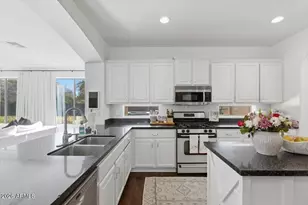 2177 E Glacier Pl, Chandler, AZ 85249 - Photo 14