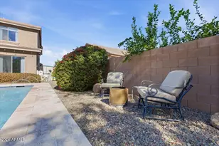 2177 E Glacier Pl, Chandler, AZ 85249 - Photo 44